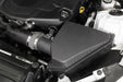 K&N 57-3094 Engine Cold Air Intake Performance Kit - Truck Part Superstore