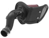K&N 57-3097 Engine Cold Air Intake Performance Kit - Truck Part Superstore