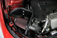 K&N 57-3097 Engine Cold Air Intake Performance Kit - Truck Part Superstore