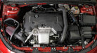 K&N 57-3097 Engine Cold Air Intake Performance Kit - Truck Part Superstore