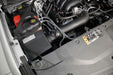K&N 57-3098 Engine Cold Air Intake Performance Kit - Truck Part Superstore
