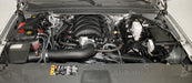 K&N 57-3098 Engine Cold Air Intake Performance Kit - Truck Part Superstore