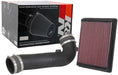K&N 57-3098 Engine Cold Air Intake Performance Kit - Truck Part Superstore