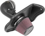 K&N 57-3100 Engine Cold Air Intake Performance Kit - Truck Part Superstore