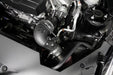K&N 57-3100 Engine Cold Air Intake Performance Kit - Truck Part Superstore
