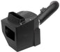 K&N 57-3101 Engine Cold Air Intake Performance Kit - Truck Part Superstore