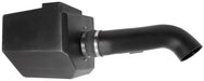 K&N 57-3101 Engine Cold Air Intake Performance Kit - Truck Part Superstore