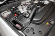 K&N 57-3101 Engine Cold Air Intake Performance Kit - Truck Part Superstore