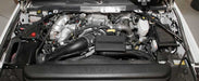 K&N 57-3101 Engine Cold Air Intake Performance Kit - Truck Part Superstore