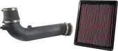 K&N 57-3103 Engine Cold Air Intake Performance Kit - Truck Part Superstore