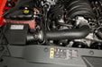 K&N 57-3103 Engine Cold Air Intake Performance Kit - Truck Part Superstore