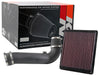 K&N 57-3103 Engine Cold Air Intake Performance Kit - Truck Part Superstore