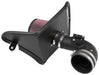 K&N 57-3105 Engine Cold Air Intake Performance Kit - Truck Part Superstore