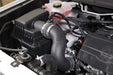 K&N 57-3107 Engine Cold Air Intake Performance Kit - Truck Part Superstore