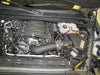 K&N 57-3108 Engine Cold Air Intake Performance Kit - Truck Part Superstore