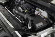 K&N 57-3116 Engine Cold Air Intake Performance Kit - Truck Part Superstore