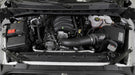 K&N 57-3116 Engine Cold Air Intake Performance Kit - Truck Part Superstore