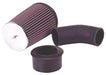 K&N 57-3500 Engine Cold Air Intake Performance Kit - Truck Part Superstore