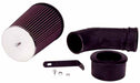 K&N 57-3503 Engine Cold Air Intake Performance Kit - Truck Part Superstore