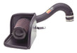 K&N 57-3513 Engine Cold Air Intake Performance Kit - Truck Part Superstore