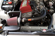K&N 57-3514 Engine Cold Air Intake Performance Kit - Truck Part Superstore