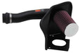 K&N 57-3515 Engine Cold Air Intake Performance Kit - Truck Part Superstore