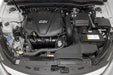 K&N 57-5300 Engine Air Intake and Air Box Kit - Truck Part Superstore