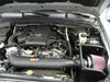 K&N 57-6014 Engine Cold Air Intake Performance Kit - Truck Part Superstore