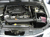 K&N 57-6014 Engine Cold Air Intake Performance Kit - Truck Part Superstore