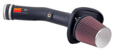 K&N 57-6015 Engine Cold Air Intake Performance Kit - Truck Part Superstore