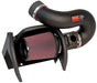 K&N 57-7000 Engine Cold Air Intake Performance Kit - Truck Part Superstore