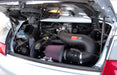 K&N 57-7000 Engine Cold Air Intake Performance Kit - Truck Part Superstore