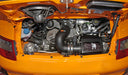 K&N 57-7001 Engine Cold Air Intake Performance Kit - Truck Part Superstore
