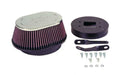 K&N 57-9000 Engine Cold Air Intake Performance Kit - Truck Part Superstore