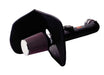 K&N 57-9014-1 Engine Cold Air Intake Performance Kit - Truck Part Superstore
