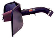 K&N 57-9019 Engine Cold Air Intake Performance Kit - Truck Part Superstore