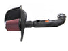 K&N 57-9020 Engine Cold Air Intake Performance Kit - Truck Part Superstore