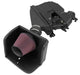 K&N 57-9025 Engine Cold Air Intake Performance Kit - Truck Part Superstore