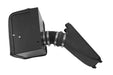 K&N 57-9025 Engine Cold Air Intake Performance Kit - Truck Part Superstore
