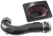 K&N 57-9027 Engine Air Intake and Air Box Kit - Truck Part Superstore