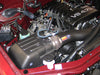 K&N 57-9027 Engine Air Intake and Air Box Kit - Truck Part Superstore