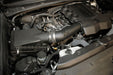 K&N 57-9034 Engine Cold Air Intake Performance Kit - Truck Part Superstore