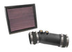 K&N 57-9036 Engine Air Intake and Air Box Kit - Truck Part Superstore