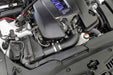K&N 57-9038 Engine Cold Air Intake Performance Kit - Truck Part Superstore