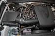 K&N 57-9039 Engine Cold Air Intake Performance Kit - Truck Part Superstore