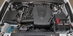 K&N 57-9039 Engine Cold Air Intake Performance Kit - Truck Part Superstore