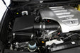 K&N 57-9040 Engine Cold Air Intake Performance Kit - Truck Part Superstore