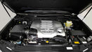 K&N 57-9040 Engine Cold Air Intake Performance Kit - Truck Part Superstore