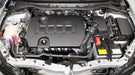 K&N 57-9041 Engine Cold Air Intake Performance Kit - Truck Part Superstore