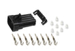 Holley EFI 570-200 MultiPrpsWireConnect - Truck Part Superstore